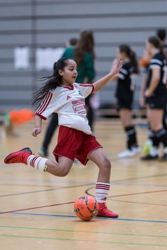 Bild 17 - wCJ Futsalmeisterschaft